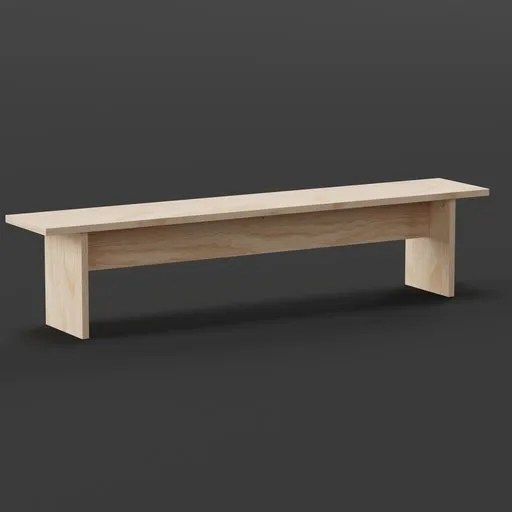Bench