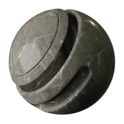 Marble