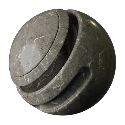 Marble