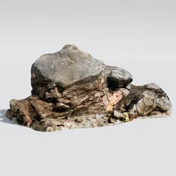 Rocks