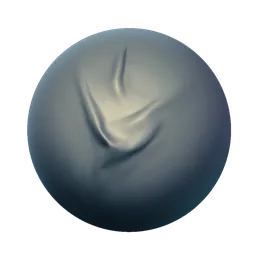 Rokviz Cloth Brushes