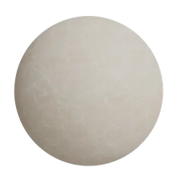 Elegant polished porcelain