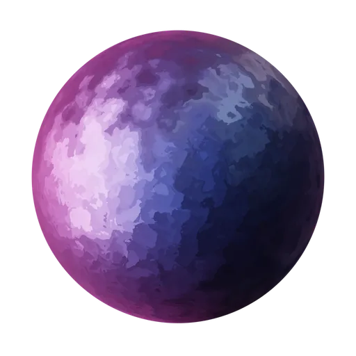 Marble Stylized