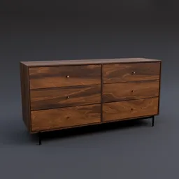 Drawer
