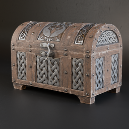 MK-old Chest-02