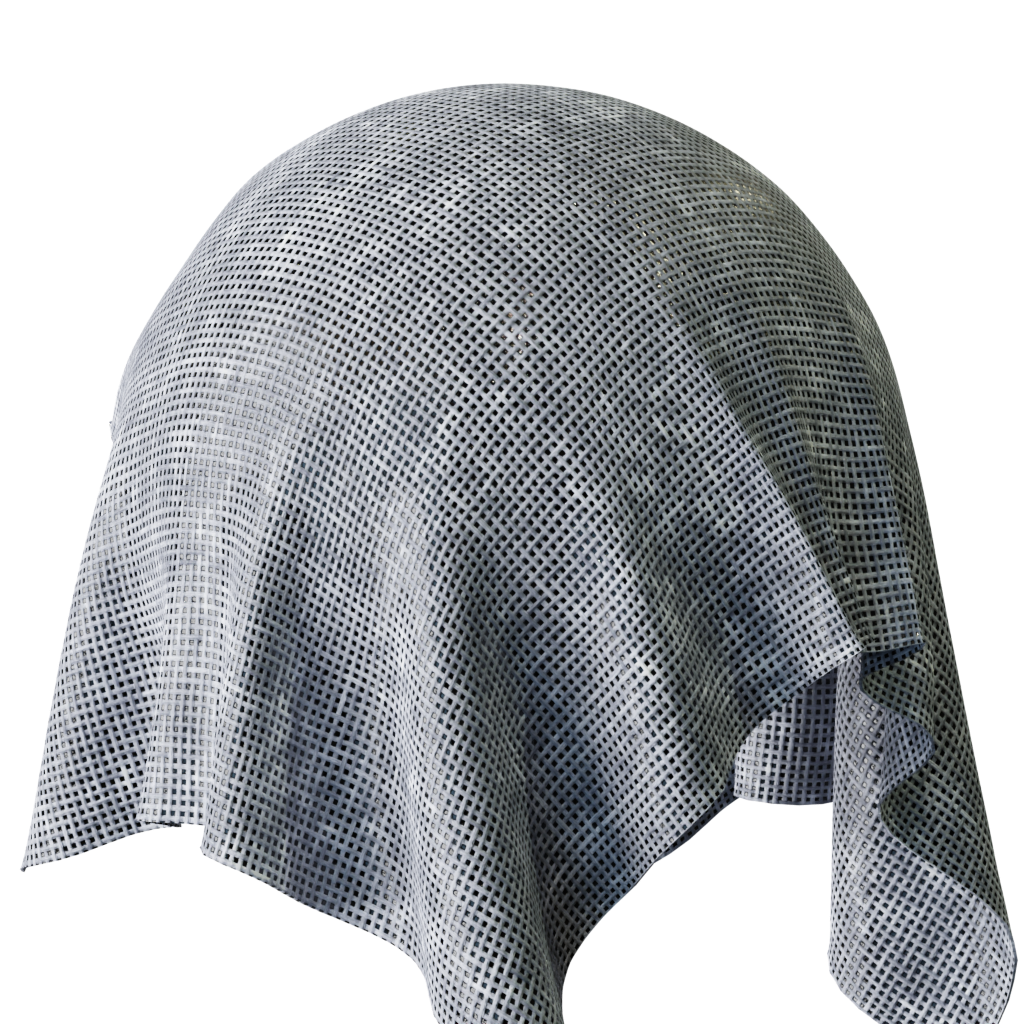 rough-cloth-free-3d-fabric-materials-blenderkit