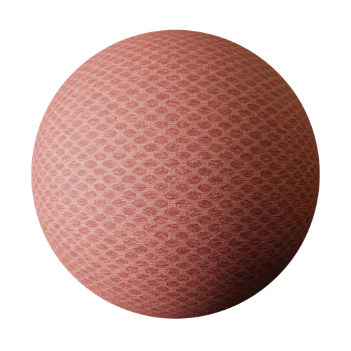 Breathable Fabric