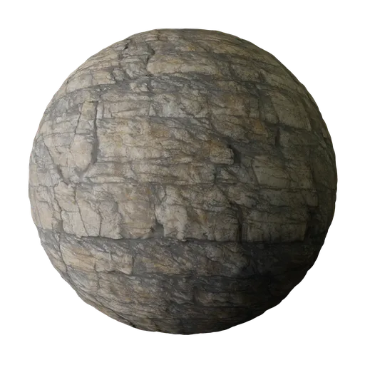 Rock