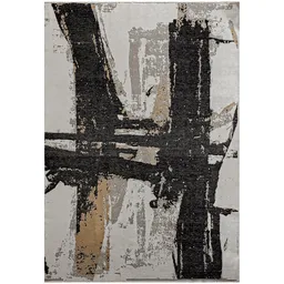 Cannes Light Gray Carpet