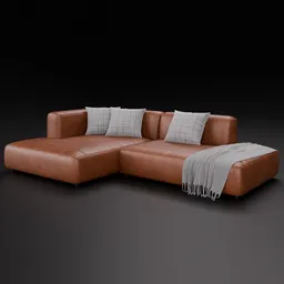 Sofa Cloud