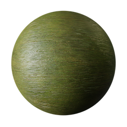 Wood