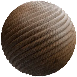 Rope