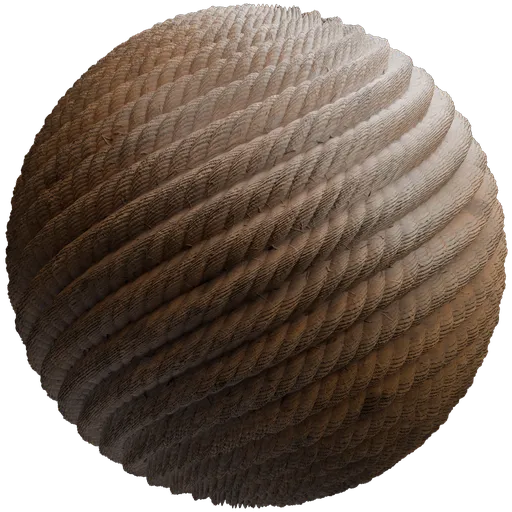 Rope