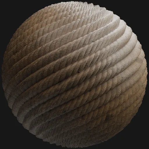 Rope