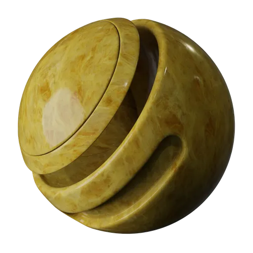 Marble