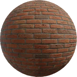 Red Brick