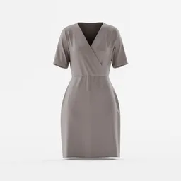 Women Top Design Clothing