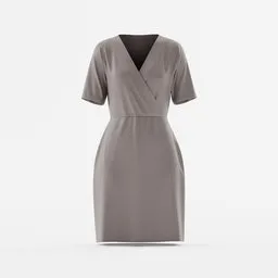 Women Top Design Clothing