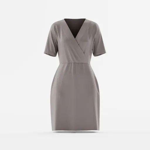 Women Top Design Clothing