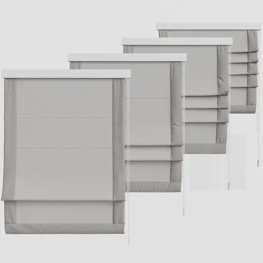 Curtain