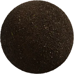 Gravel