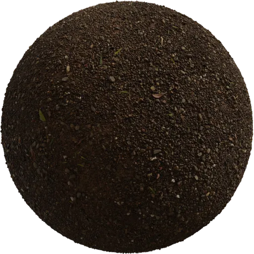 Gravel