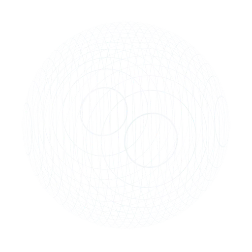 Holographic Grid