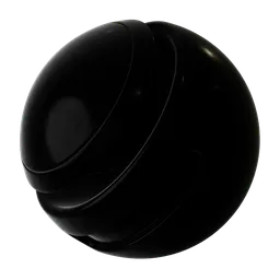 Dark Woodgrain Shader