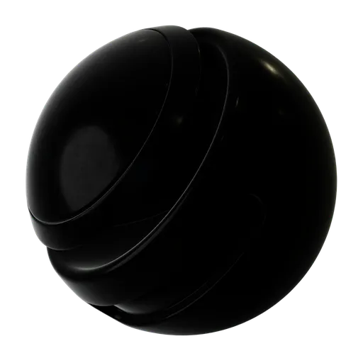 Dark Woodgrain Shader