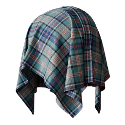 Tartan
