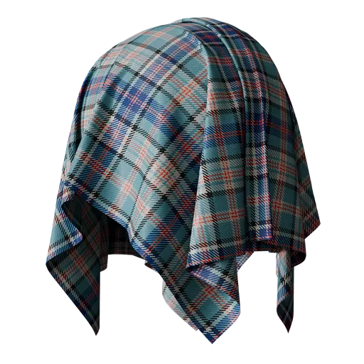 Tartan