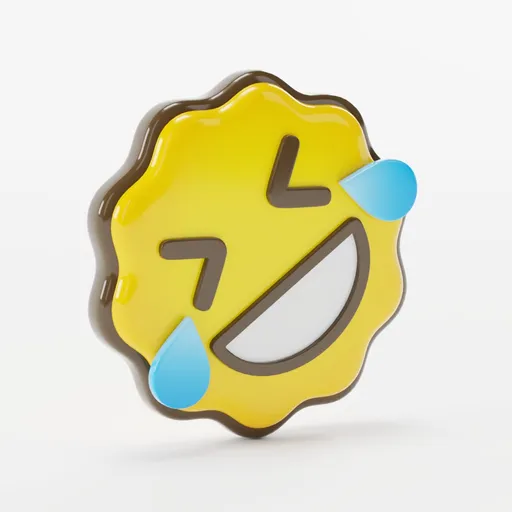 Emoji Set