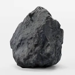 Dark Rock