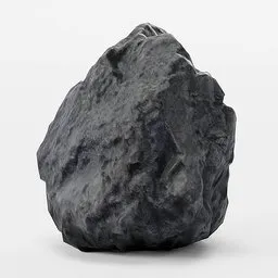 Dark Rock