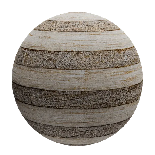 Layered plywood sheet