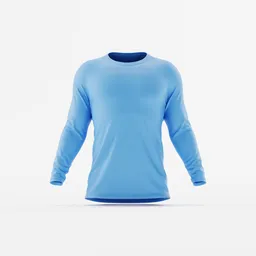 Men casual stylish mesh T-shirt