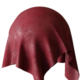 Wine Velvet