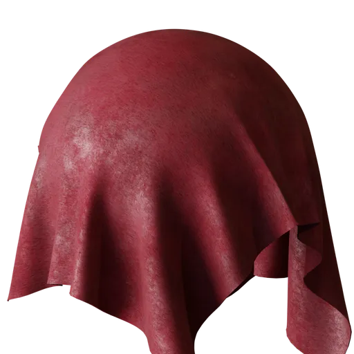 Wine Velvet