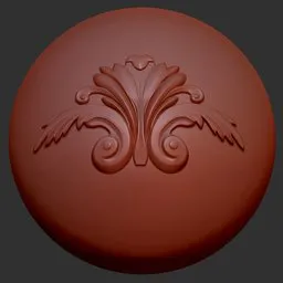 Ornament