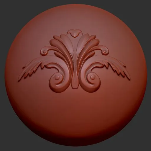 Ornament