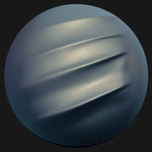 Thread Strain