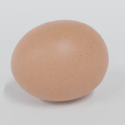 Egg