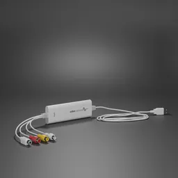 Elgato Video Capture