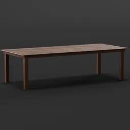 Table 2.6 X 1.1