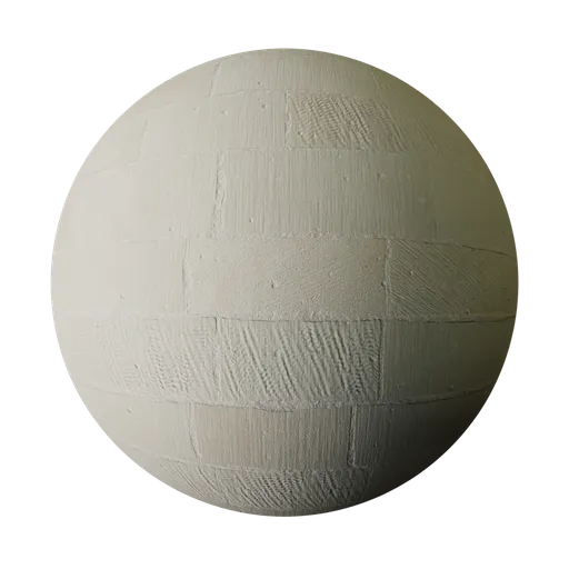 Cut Stone