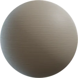 Mocha Oak Veneer