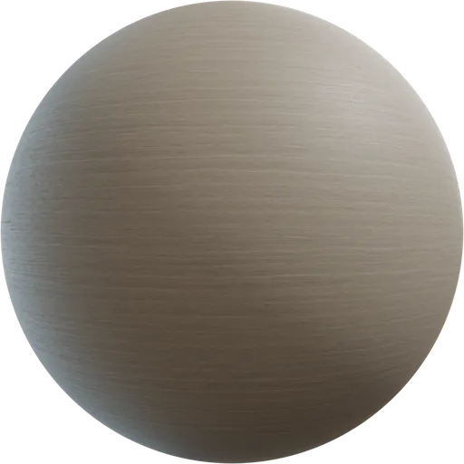 Mocha Oak Veneer