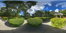 Daytime multi-cloud platform