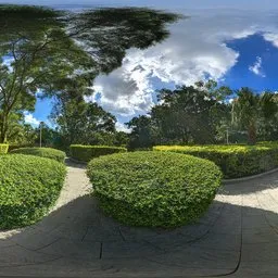 Daytime multi-cloud platform