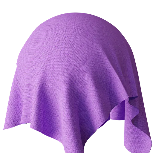 Fabric